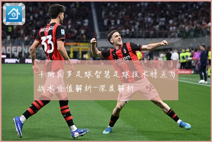 卡纳瓦罗足球智慧足球技术特点与战术价值解析-深度解析