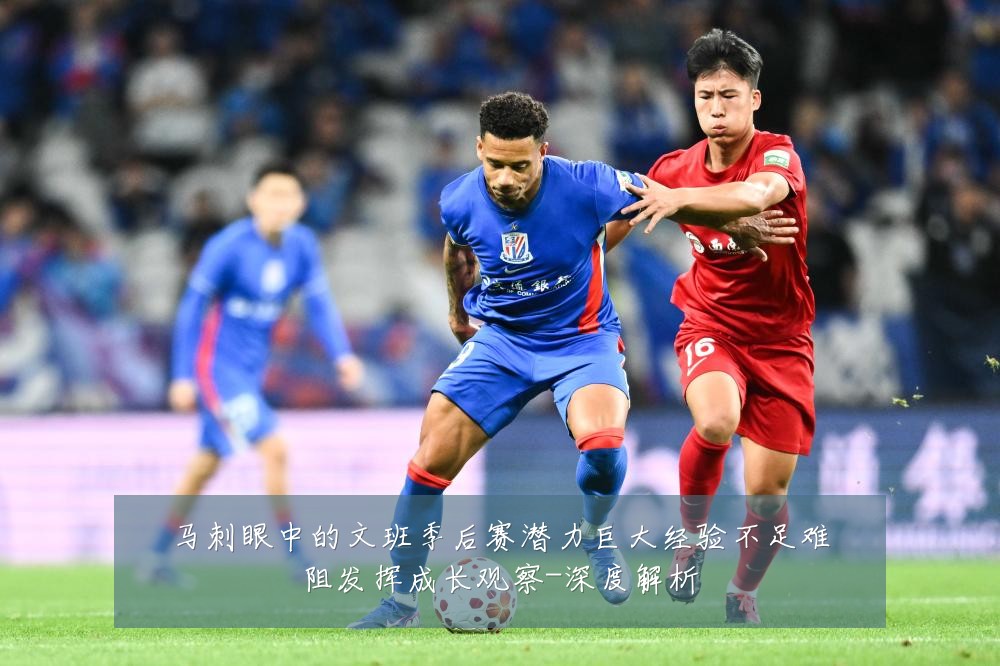 马刺眼中的文班季后赛潜力巨大经验不足难阻发挥成长观察-深度解析